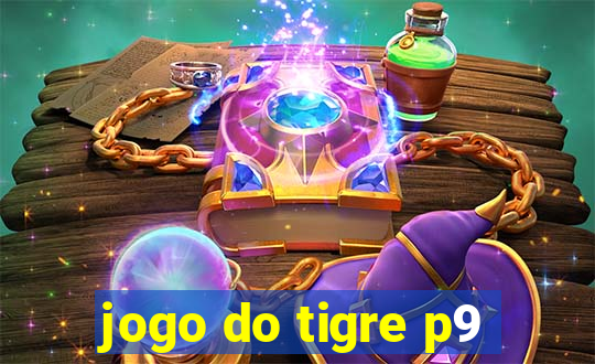 jogo do tigre p9